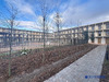 Ma-Cabane - Location Appartement Versailles, 56 m²