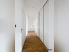 Ma-Cabane - Location Appartement Versailles, 56 m²