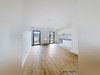 Ma-Cabane - Location Appartement Versailles, 56 m²
