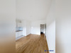 Ma-Cabane - Location Appartement Versailles, 56 m²