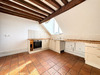 Ma-Cabane - Location Appartement Versailles, 96 m²