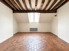 Ma-Cabane - Location Appartement Versailles, 96 m²