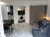Ma-Cabane - Location Appartement Versailles, 17 m²