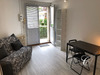 Ma-Cabane - Location Appartement Versailles, 17 m²