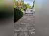 Ma-Cabane - Location Appartement Versailles, 17 m²