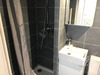 Ma-Cabane - Location Appartement Versailles, 17 m²