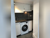 Ma-Cabane - Location Appartement Versailles, 17 m²