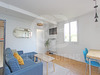 Ma-Cabane - Location Appartement Versailles, 54 m²
