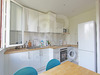 Ma-Cabane - Location Appartement Versailles, 54 m²
