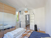 Ma-Cabane - Location Appartement Versailles, 54 m²