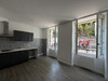 Ma-Cabane - Location Appartement VERSAILLES, 22 m²