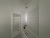 Ma-Cabane - Location Appartement VERSAILLES, 22 m²
