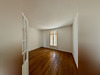 Ma-Cabane - Location Appartement VERSAILLES, 71 m²
