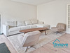 Ma-Cabane - Location Appartement Versailles, 138 m²