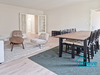 Ma-Cabane - Location Appartement Versailles, 138 m²