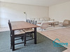 Ma-Cabane - Location Appartement Versailles, 138 m²