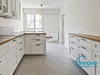 Ma-Cabane - Location Appartement Versailles, 138 m²