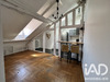 Ma-Cabane - Location Appartement Versailles, 25 m²