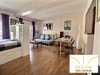 Ma-Cabane - Location Appartement Versailles, 44 m²