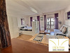 Ma-Cabane - Location Appartement Versailles, 44 m²