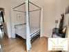 Ma-Cabane - Location Appartement Versailles, 44 m²