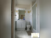 Ma-Cabane - Location Appartement Versailles, 44 m²