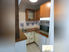 Ma-Cabane - Location Appartement Versailles, 44 m²