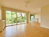 Ma-Cabane - Location Appartement VERSAILLES, 108 m²