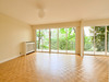 Ma-Cabane - Location Appartement VERSAILLES, 108 m²