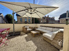 Ma-Cabane - Location Appartement Versailles, 100 m²