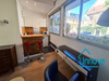 Ma-Cabane - Location Appartement Versailles, 24 m²