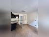 Ma-Cabane - Location Appartement VERSAILLES, 40 m²