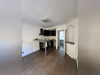 Ma-Cabane - Location Appartement VERSAILLES, 40 m²