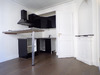 Ma-Cabane - Location Appartement VERSAILLES, 40 m²