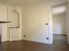 Ma-Cabane - Location Appartement VERSAILLES, 40 m²