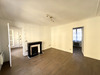 Ma-Cabane - Location Appartement VERSAILLES, 40 m²