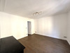 Ma-Cabane - Location Appartement VERSAILLES, 40 m²
