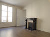 Ma-Cabane - Location Appartement VERSAILLES, 40 m²