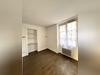 Ma-Cabane - Location Appartement VERSAILLES, 40 m²