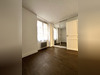 Ma-Cabane - Location Appartement VERSAILLES, 40 m²