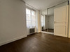 Ma-Cabane - Location Appartement VERSAILLES, 40 m²