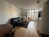Ma-Cabane - Location Appartement VERSAILLES, 54 m²
