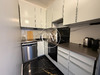 Ma-Cabane - Location Appartement VERSAILLES, 54 m²