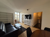 Ma-Cabane - Location Appartement VERSAILLES, 54 m²