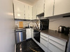 Ma-Cabane - Location Appartement VERSAILLES, 54 m²