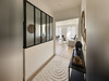 Ma-Cabane - Location Appartement VERSAILLES, 59 m²