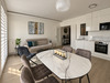 Ma-Cabane - Location Appartement VERSAILLES, 59 m²