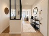 Ma-Cabane - Location Appartement VERSAILLES, 59 m²