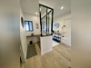 Ma-Cabane - Location Appartement VERSAILLES, 59 m²