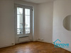 Ma-Cabane - Location Appartement VERSAILLES, 22 m²